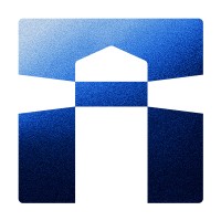 Light-house.studio logo - Similar company to Sweescape