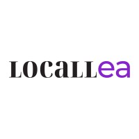 locallea logo - Similar company to Allkaria.Com