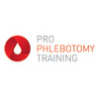 Pro Phlebotomy Training