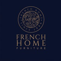 French Home Furniture logo - Similar company to Athar Studio