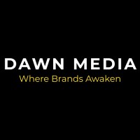 Dawn Media logo - Similar company to Neon Digital Holding Bv