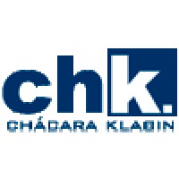 Chk Chácara Klabin