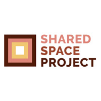 The Shared Space Project logo - Similar company to The Centre For Appropriate Technology Limited (Cfat)