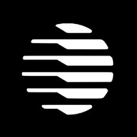 IMX Ecosystem Foundation logo - Similar company to World Digital Foundation