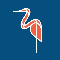 C2M Consulting logo - Similar company to Shape Research