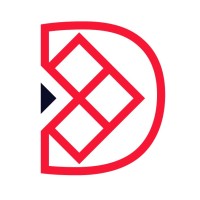Digitech Services Inc logo - Similar company to Vistaxm, Inc.
