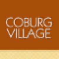 Coburg Village