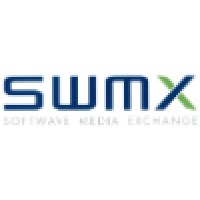 Swmx, Inc.