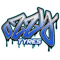 OzzyTyres Pty Ltd logo - Similar company to Monsta Tyres