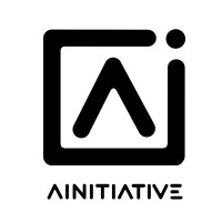 ainitiative logo - Similar company to Parkem Ag