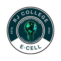 E-Cell Rj