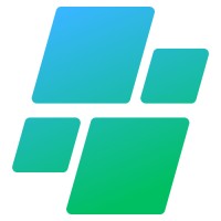 Generation Shop logo - Similar company to Trinovation