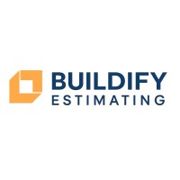 BUILDIFY ESTIMATINGS LLC logo - Similar company to One Source Electrical Installations