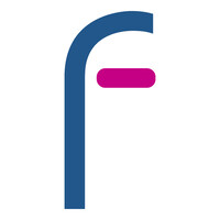 Finnish Medicines Agency Fimea - Lääkealan turvallisuus- ja kehittämiskeskus Fimea logo - Similar company to Eezy Farenta