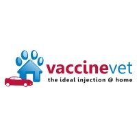 Vaccine Vet logo - Similar company to Golden Veterinary Trading Jsc.