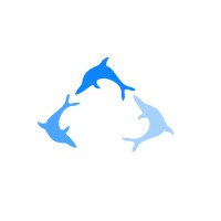 Iruka Capital Group logo - Similar company to The Merchant Source
