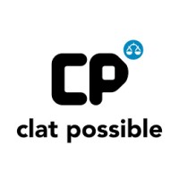Clat Possible East Delhi logo - Similar company to Sindh Fashion