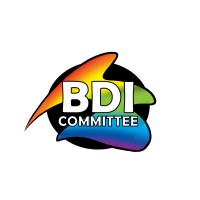 Biodiscovery Institute Committee logo - Similar company to Toxbox