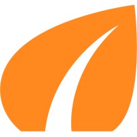 MAS Seeds Deutschland logo - Similar company to Twilley Seed Company, Inc.