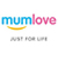Zhejiang Maternal Love Babies Articles Co., Ltd