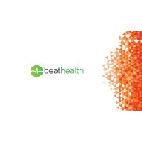 Beat Health logo - Similar company to Arena Health Solutions