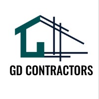 GD Contractors Cebu logo - Similar company to Cebu Green & White Construction Corp.
