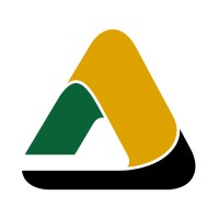 Apex Solutions Group logo - Similar company to Css Logistics Group