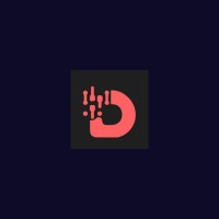 Dataflair Solutions logo - Similar company to Intelligent Business And Technology