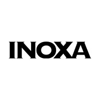 INOXA logo - Similar company to Teixeira Design Studio