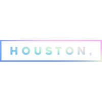 Houston Comma