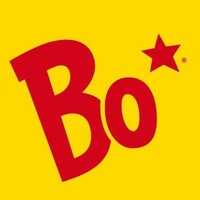 New Generation Foods, LLC logo - Similar company to Rick'S Barbecue