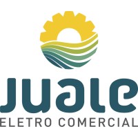 Juale Eletro Comercial logo - Similar company to Pró Eletro Comercio E Instalações Eletricas