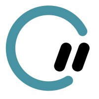INNCISO innovation logo - Similar company to Useful Simple Trust