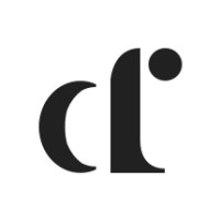 Dan V Design Co