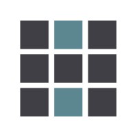 The Business Technology Hub