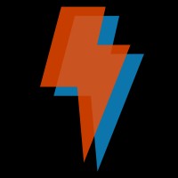 Sanchez Media logo - Similar company to Enlightened Pictures Inc.