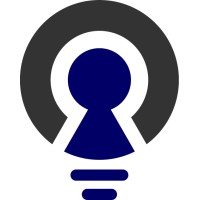 SortSmart® Admissions logo - Similar company to Bemo Academic Consulting