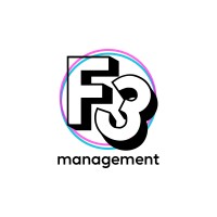 F3 Management logo - Similar company to Folkit Group