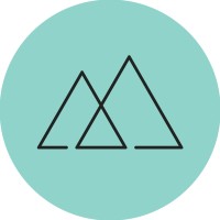 Ternary logo - Similar company to Australian Swiss Academic & Innovation Network (Asain)