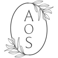 Art of Skin Care, Inc. logo - Similar company to Twelve Monkeys Sav