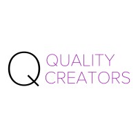 Quality Creators logo - Similar company to Daniam