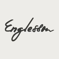 Englesson Sverige AB logo - Similar company to Englesson & Company