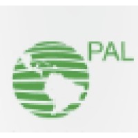 Periódicos Asociados Latinoamericanos - Pal