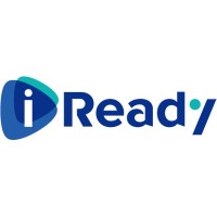 iReady - monday.com partner in Singapore logo - Similar company to Acepak