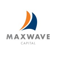 MaxWave Capital Inc. logo - Similar company to Balsam: Indigenous Reconciliation Education & Advisory