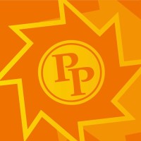 POWER PLANE LIMITED logo - Similar company to Pro-Tar Surfacing Ltd