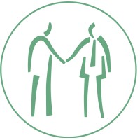 Scheers Advocaten logo - Similar company to Scheers Groep Adviseurs En Accountants