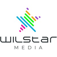 Wilstar Media logo - Similar company to Real Brokerage Technologies