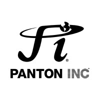 Panton Inc. logo - Similar company to Datanova Analytics Incorporated