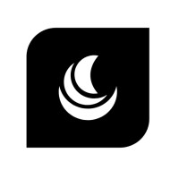 SCANCORR logo - Similar company to Syncroil